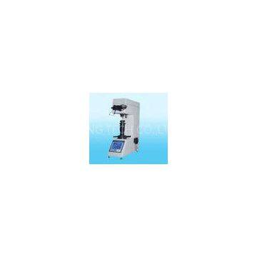 Digital Micro Vickers Hardness Tester, Steels, Non-Ferrous Metal Hardness Testing Machine HVS-5