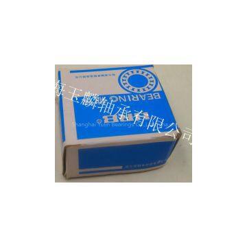 Angular Contact Ball Bearing