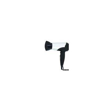 Hair Dryer(hair blower,travel hair dryer)