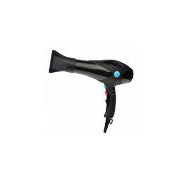 Professional salon hair dryer