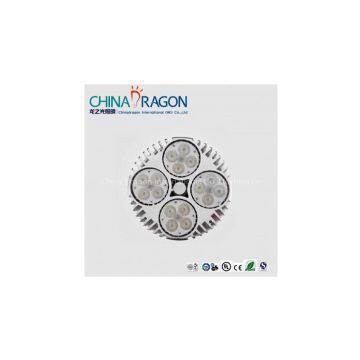 LED PAR30 40W Par Light Source Lamp photo-2