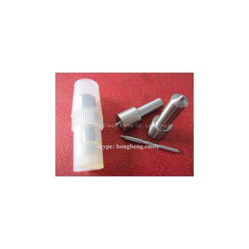 Auto Diesel Engine Spare Parts Fuel Injection Nozzle