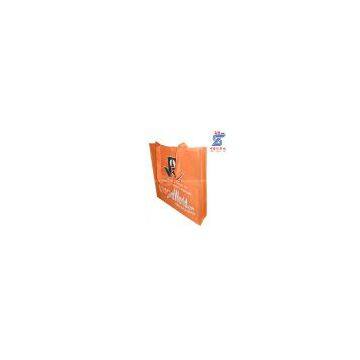 Non Woven Advertising Bag