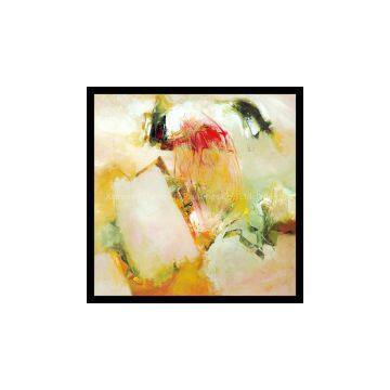 Abstract Oil Painting Wall Art Decor