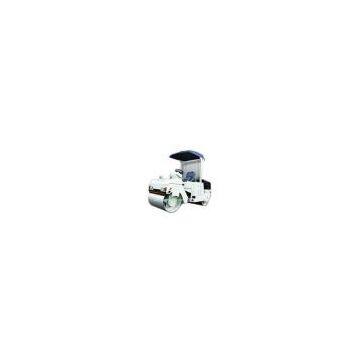 YTC3B Vibratory Road Roller