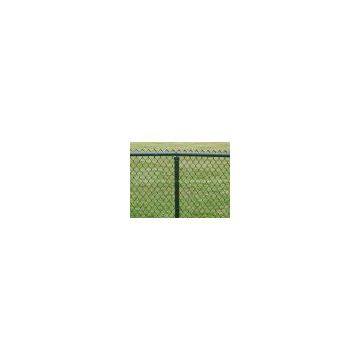 chain link wire mesh screen,Price: 45-150USD/roll,Material stainless steel wire, galvanized wire, PVC coated wire,Range 1/2