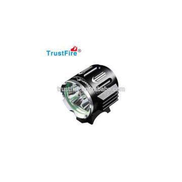 Rechargeable Bicycle Light