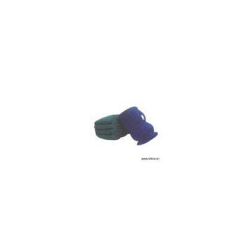 Sell PE Knot Net