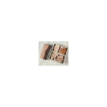 beauty kits (XD-BK006)
