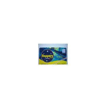 Mifare , Mifare card , Mifare card supplier