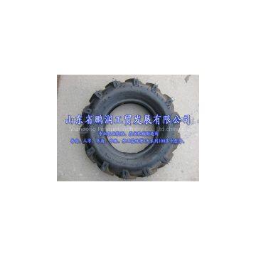 R-1 8.30-24 Tractor Tyres photo-2
