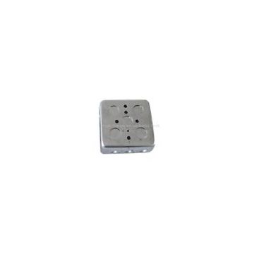 Sell Square Conduit Box