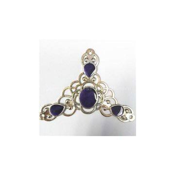 2016 TPU Shoe Accessories Factory Sales Lady Shoe Ornament Oil Drop She Decoration