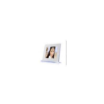 10.4inch Digital photo frame-AND1041