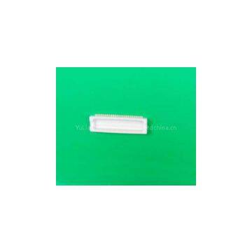 Dongguan Board to Board Connector Manufacturer Wholesale 0.5mm Pitch Female Board to Board Connector