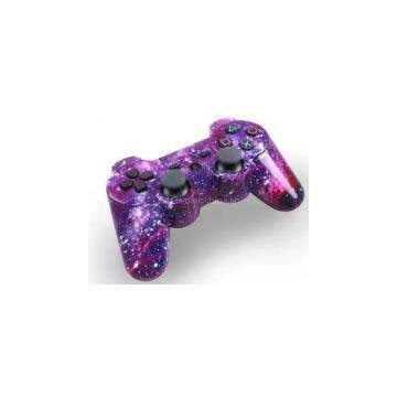 New Prodcut PS3 Joypad Gamepad