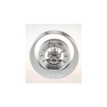 Conda Desk Clock - K8014 photo-3