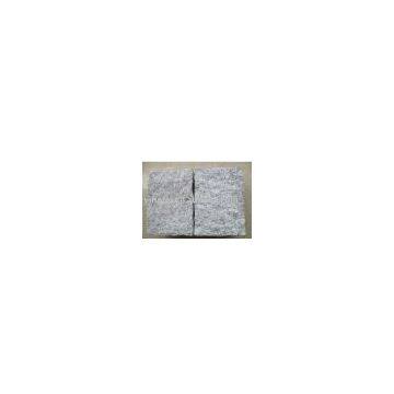YL-G003 Granite Cube Stone