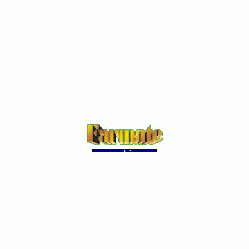 Taizhou Sunny Agricultural Machinery Co., Ltd.