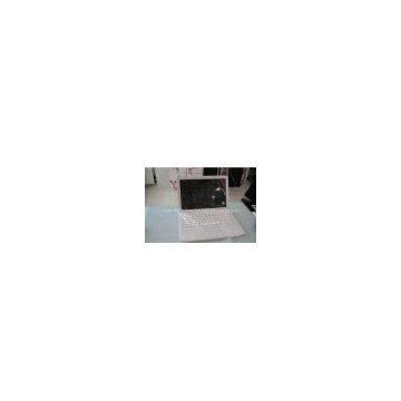 Apple MacBook Pro MB134LL/A , apple macbook pro laptop , netbook , macbook
