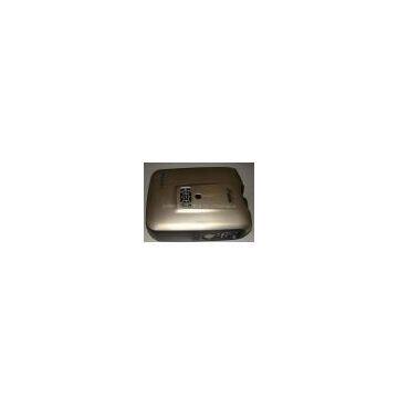 theater projector with TV turner, high quality and low price