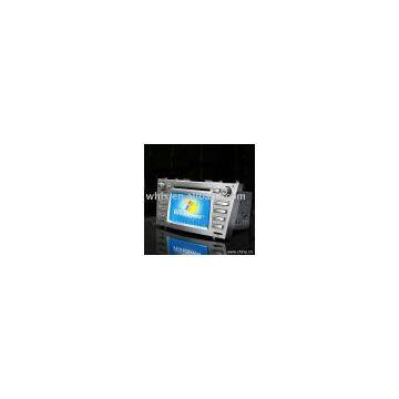 Car PC Manufacturer