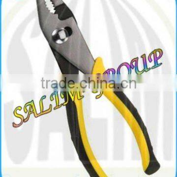 Jewelery Insulted Combination Plier Sgi-5267