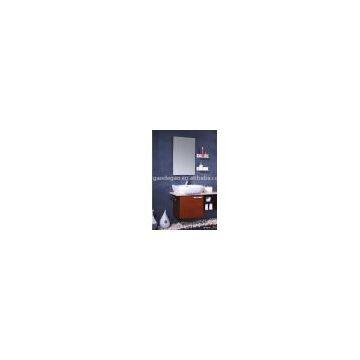Bathroom cabinet ST-054