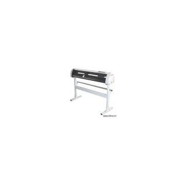 Sell Cutting Plotter