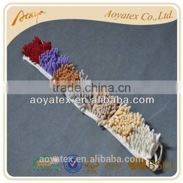 Designer Bedroom Floor Mats Kids Floor Mats photo-4