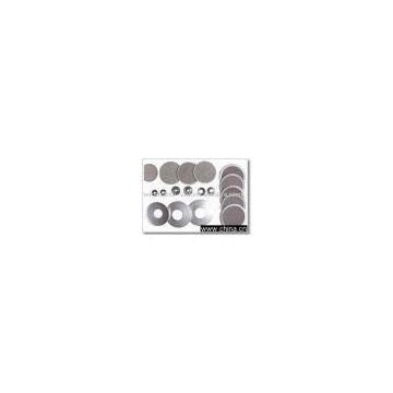 Filter Wire Mesh