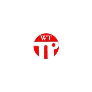 Huzhou Taiping Weite Electric Machine Co., Ltd