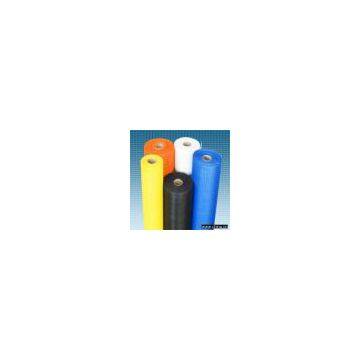 fiberglass mesh