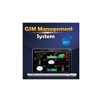 SMS Alarm Software[ photo-3
