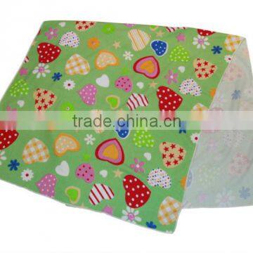 golf sports towel