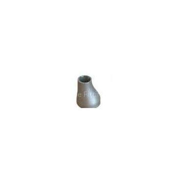 eccentric reducer
