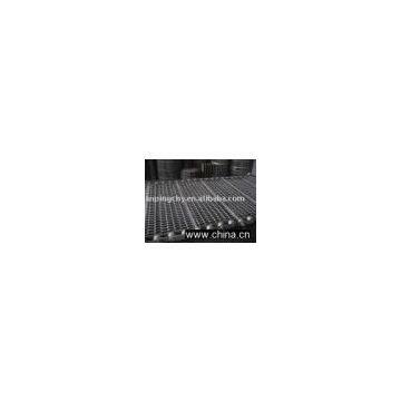 Conveyor Belt Wire Mesh