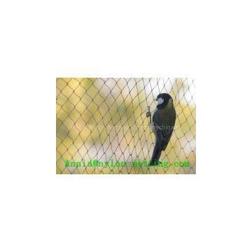 Anti-bird Net