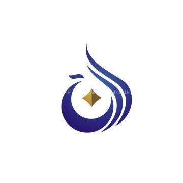 Qingdao Jowon Mechanical And Electrical Co., Ltd.