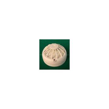 Heat Detector