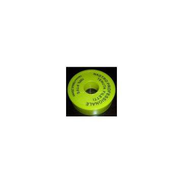 ptfe thread seal tape