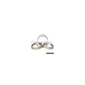 Taper roller bearing