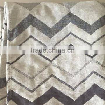 High Quality Bamboo Turkish Towel With Tassel photo-4
