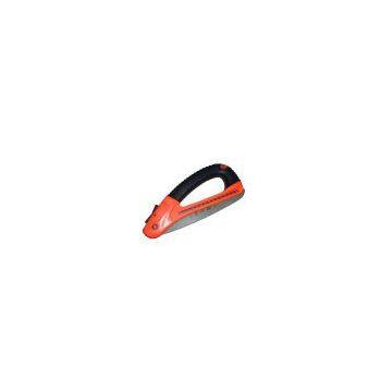 Folding Saw