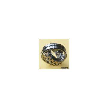 spherical roller bearings  24100