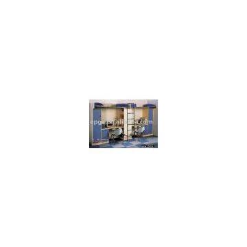 student bed,dormitory bed,dormitory furniture set,school furniture