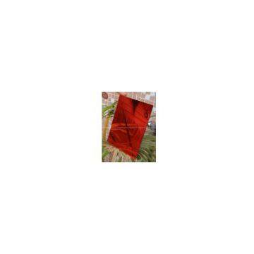 PMMA Mirror (red)