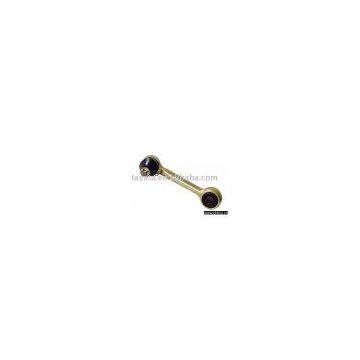 Steering tie rod