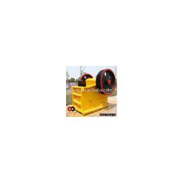 stone crusher, rock crusher,Illite crusher