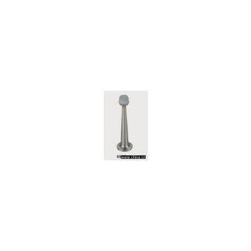 Door stopper(furniture hardware,furniture fitting)